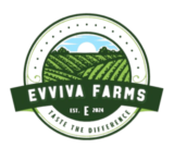 Evviva Farms